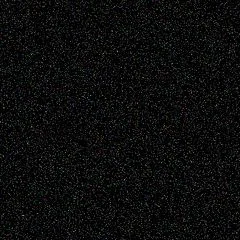 تصویر 3 از سنگ گرانیت نطنز مشکی انتخابی مدرن برای طراحی لوکس